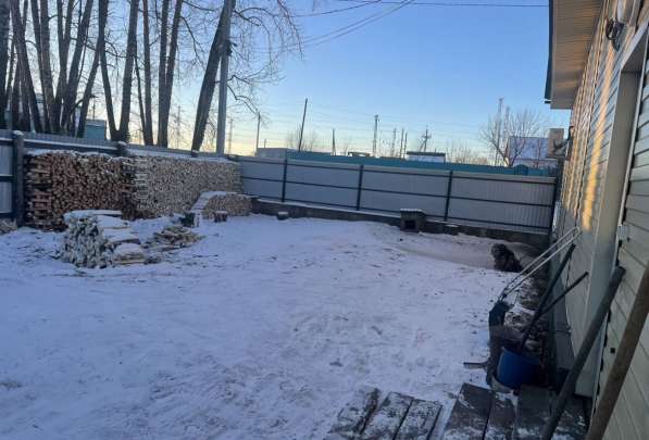 Продам магазин в Москве фото 6