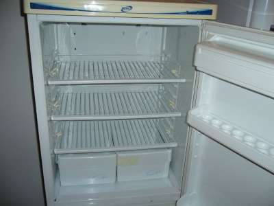 холодильник Pozis в Владивостоке фото 7