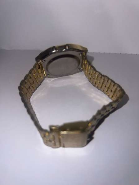 Часы Casio в Ижевске
