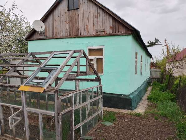 Продам дом пер.5 Ламской в Елеце фото 6