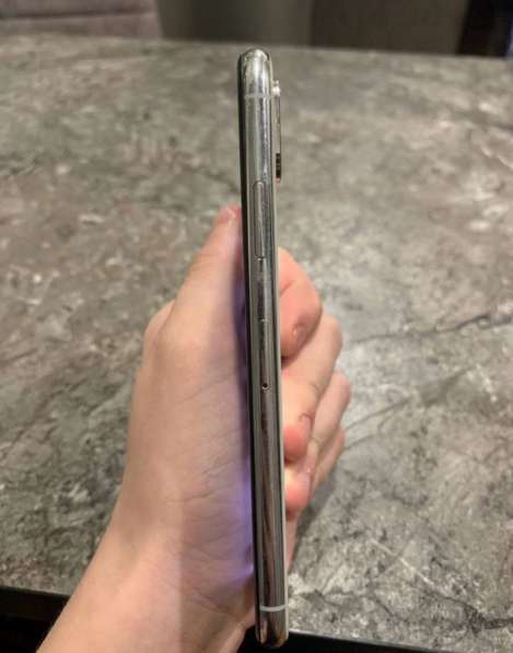 IPhone XS? в Пензе фото 4