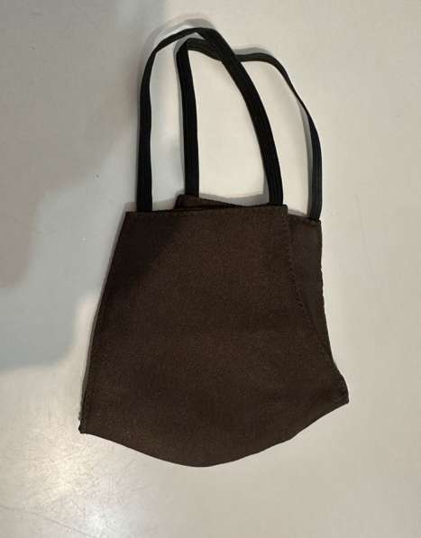 Cactus Jack Маска Travis Scott в Санкт-Петербурге фото 4