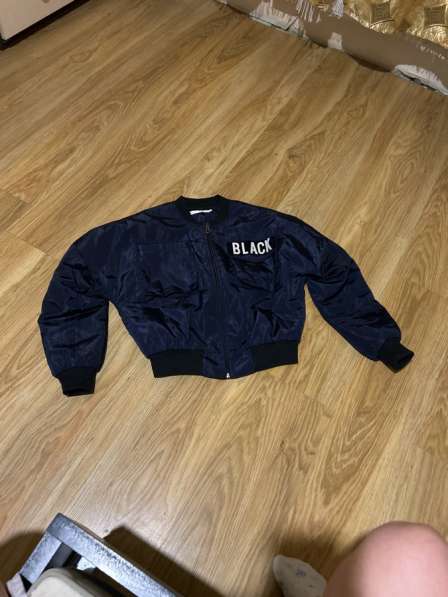 Женские вещи в Краснодаре