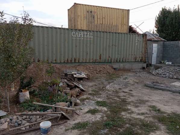 Продается небольшой дом в хорошем районе, ж\ в фото 24