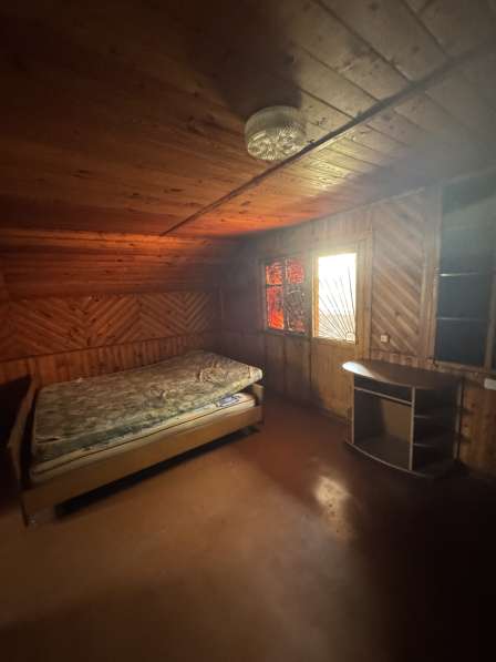 Продаю дачу в Орле фото 19