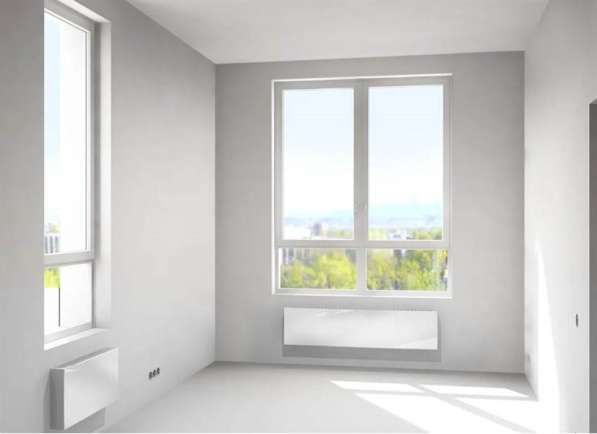 Продаётся уютная 2-комнатная квартира 52 м² в Москве фото 7