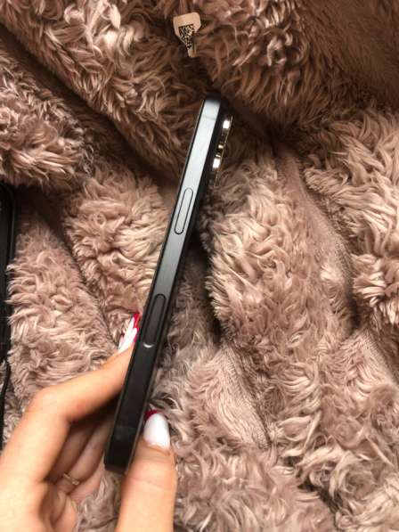 Айфон 16 в Чите фото 5