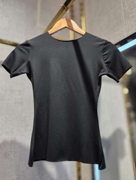 Футболки в Москве фото 4