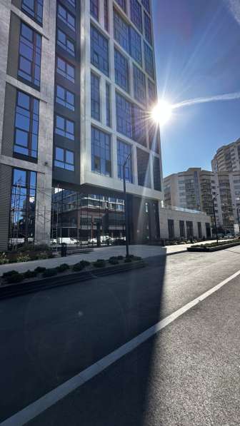 Сдается помещение свободного назначения в Екатеринбурге фото 23