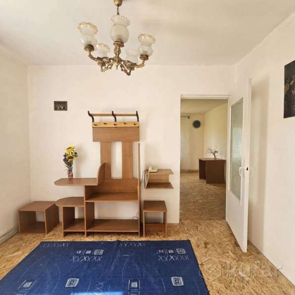 Жилой коттедж в Жлобине в фото 8