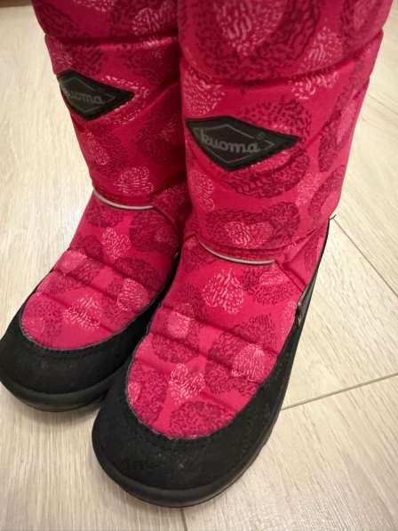 Kuoma для девочки в Нижнекамске фото 3