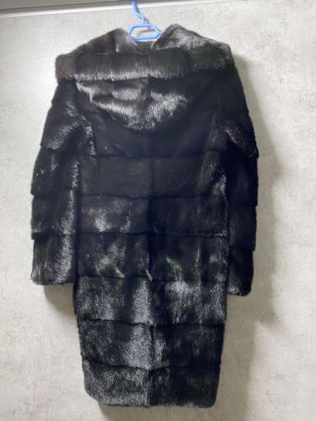 Шуба в Кургане фото 4