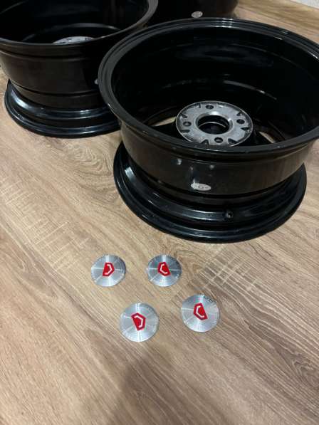 Диски r14 в Белгороде