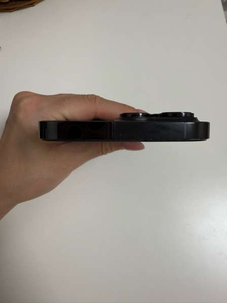 IPhone 14 Pro Max 256GB в Казани фото 3