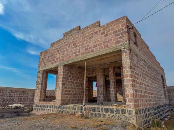 ?️Վաճառվում է հողատարածք, Կոտայքի մարզ, ք․ Հրազդան, 580 ք․մ в фото 11