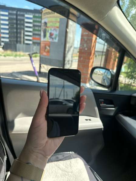 IPhone 10 xs 64 гб в Улан-Удэ