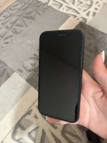 IPhone XR в корпусе 13pro