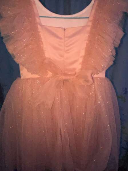 Платье праздничное? в Алдане фото 3