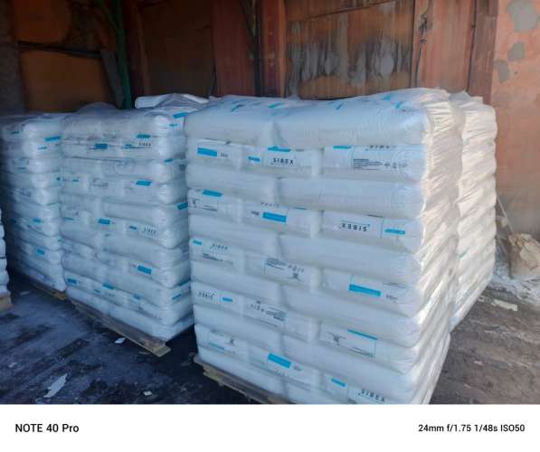 ПММА. Первичное сырьё. Распродажа склада. PMMA в Москве фото 3