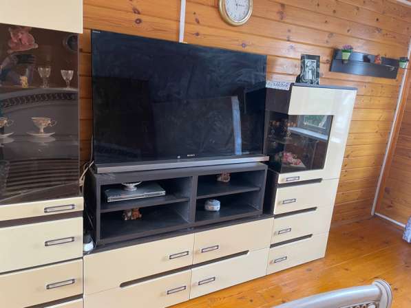 Телевизор Sony