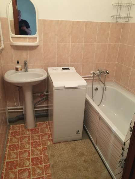 Сдам квартиру посуточно в Касимове фото 4