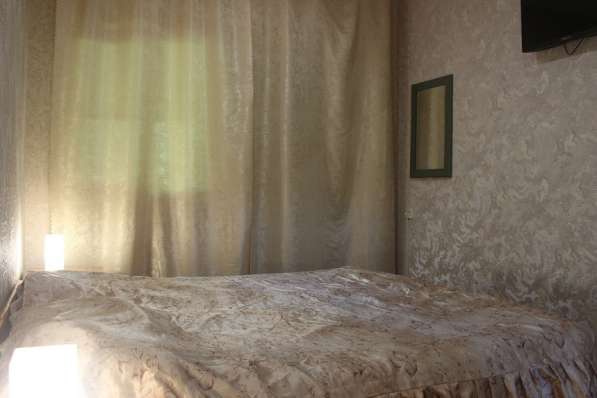 Дом в Сочи у моря в Сочи фото 15