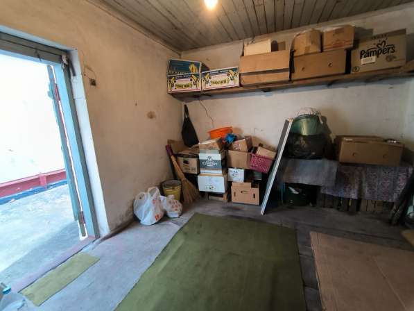 Продам дом по ул. Воронежская в Елеце фото 11