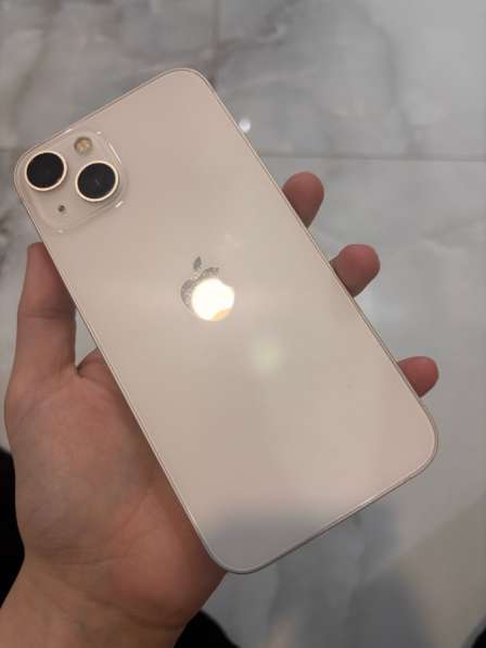 IPHONE 13 в Сочи