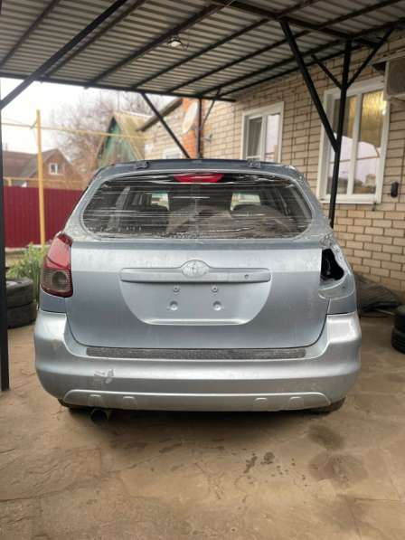 Toyota, Matrix, продажа в Белой Калитве в Белой Калитве