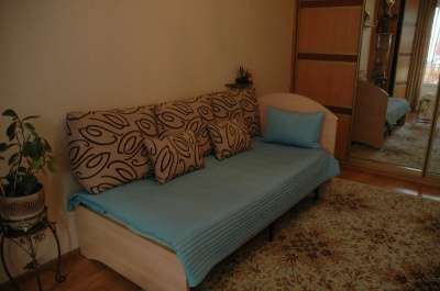 кровать односпальная в Москве