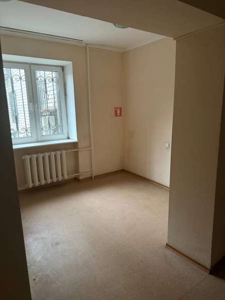 Административное здание 1420 м. кв, Донецк в фото 10