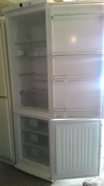холодильник Liebherr CP 4056-21E 210 в Москве фото 3