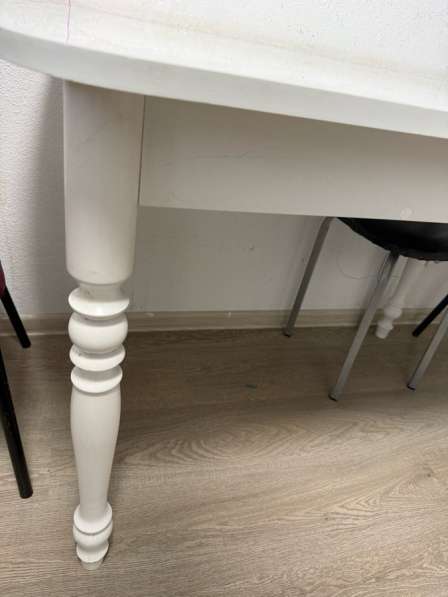 Стол в Твери фото 3