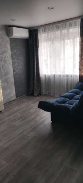 Сдам 1-комнатную квартиру по суточно собственник в Воронеже фото 7