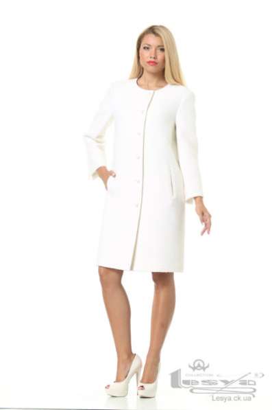 Фабрика женской одежды "Леся&quot в Астрахани