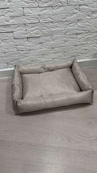 Лежанка в Ростове-на-Дону