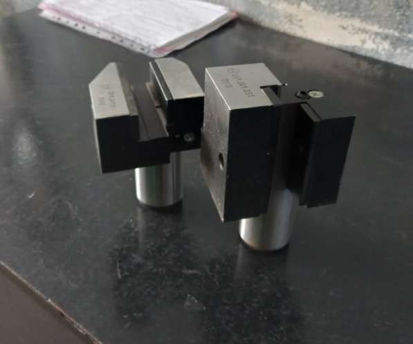 Резцедержатели для УГ9326 в Брянске фото 3