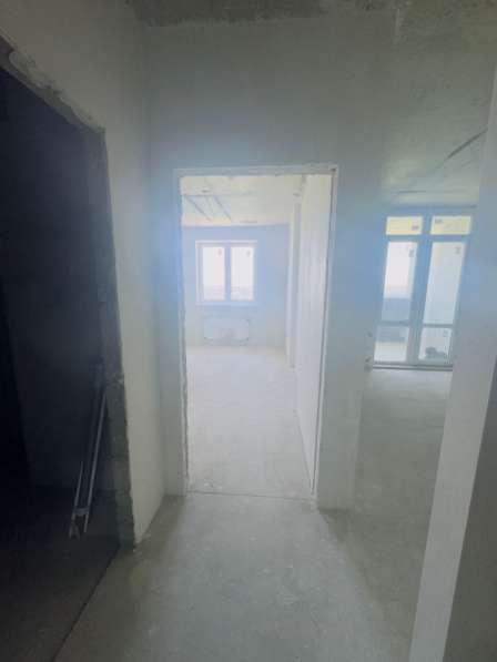 Сдам помешение под свободное назначение