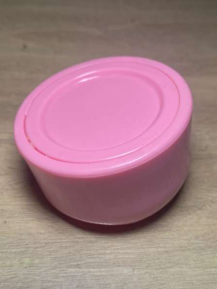 Миска для хомяка в Альметьевске фото 3