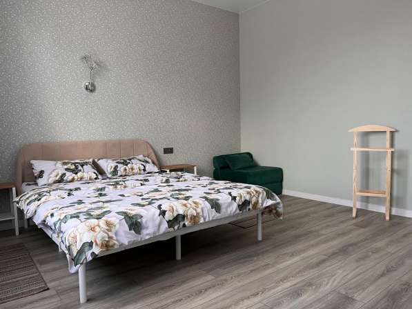 Дом посуточно в Рязани в Рязани фото 3