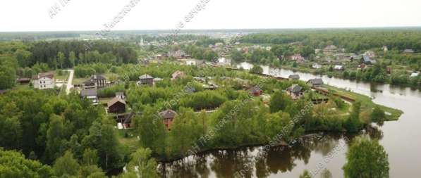 realty_mapper3.plot_in_locationИндивидуальное жилищное ст-во. Площадь 23.00 сот.Есть Электричество. в Москве фото 72