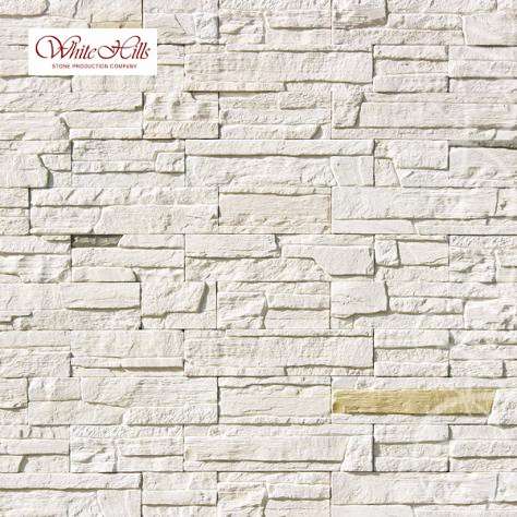 Камень в Москве фото 6