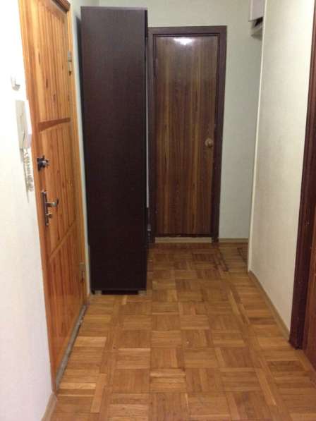 Аренда 2х комнатной квартиры в Краснодаре фото 9