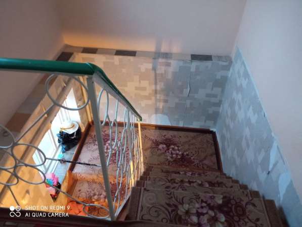 Продаю дом или меняю его на квартиру в Бишкеке(Асанбай) в фото 17