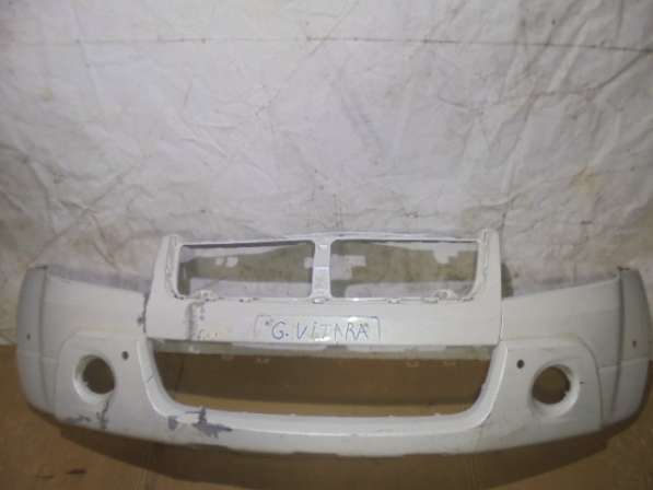 Передний бампер для Сузуки Витара