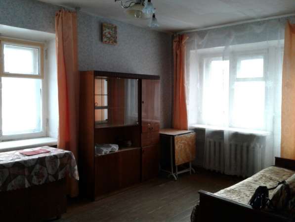 Однокомнатная квартира в городе Лакинск в Владимире фото 3