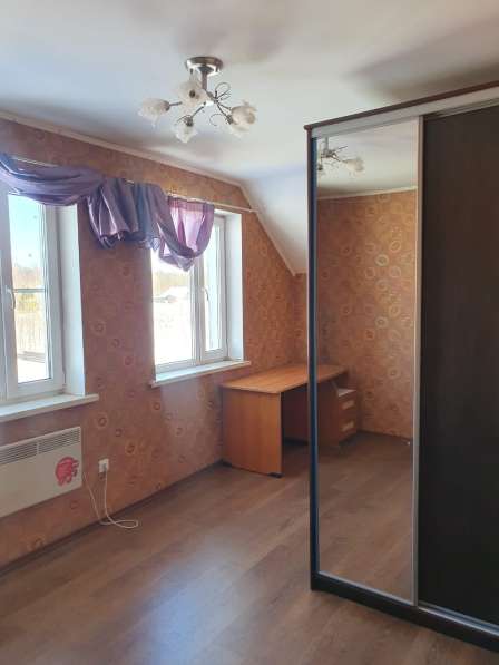 Продам дом 150 кв. м, Симагино, СНТ Нептун в Санкт-Петербурге фото 4