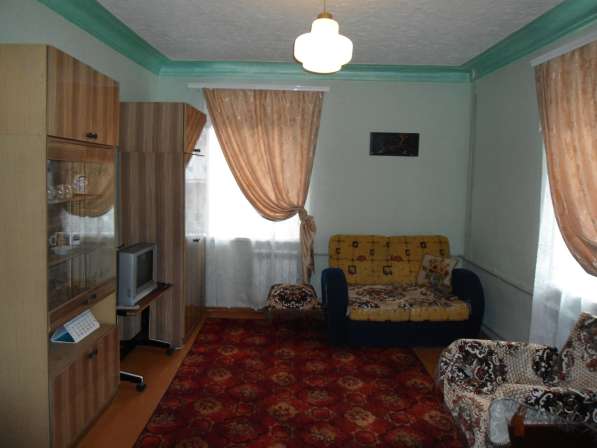 Продам 2х комнатную квартиру в фото 7