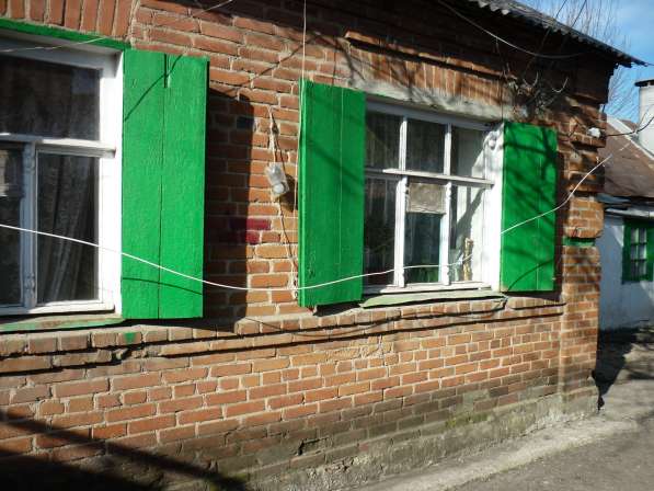 Сдам дом в аренду в Таганроге фото 15