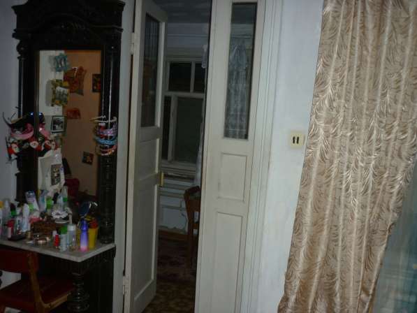 Продам дом с флигелем и летней кухней в Таганроге фото 16